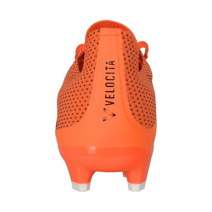 Amazon | Umbro メンズ Velocita Matrix Club Fg サッカー
